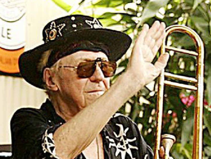 DAVID LAURENCE RANKIN (AKA CRUSTY): Born Melbourne, May 30, 1936. Died LBH, October 6, 2013 DAVID LAURENCE RANKIN (AKA CRUSTY): Born Melbourne, May 30, 1936. Died LBH, October 6, 2013
